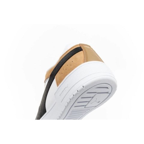 Buty Puma CA Pro Sport M 379871 01