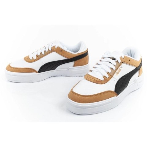 Buty Puma CA Pro Sport M 379871 01