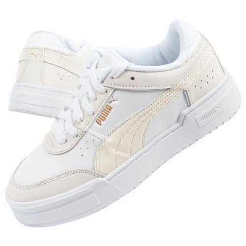 Buty Puma Pro Sport W 379871 02