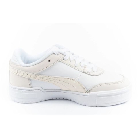 Buty Puma Pro Sport W 379871 02