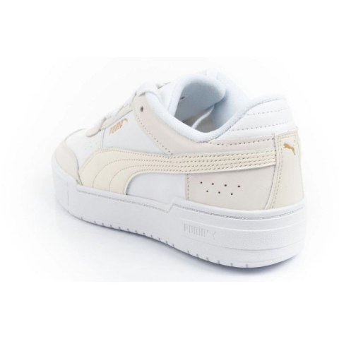 Buty Puma Pro Sport W 379871 02