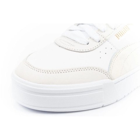 Buty Puma Pro Sport W 379871 02