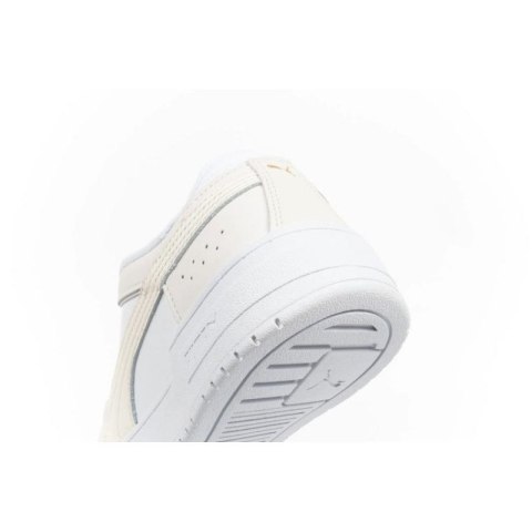 Buty Puma Pro Sport W 379871 02