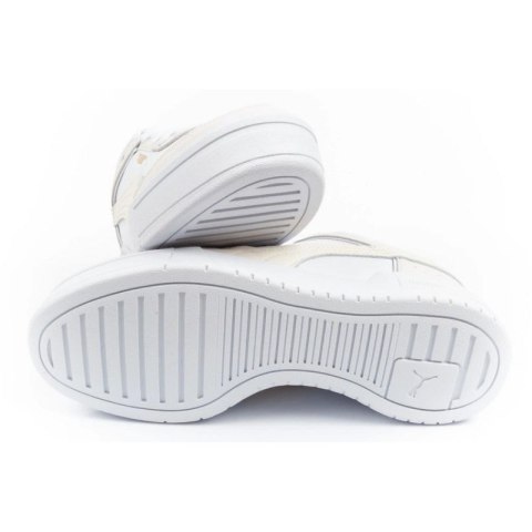 Buty Puma Pro Sport W 379871 02