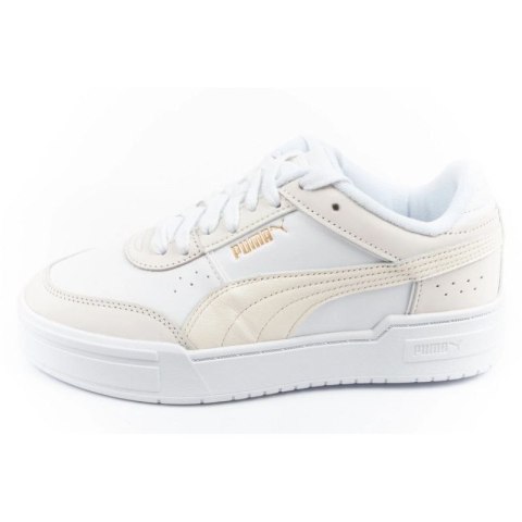 Buty Puma Pro Sport W 379871 02