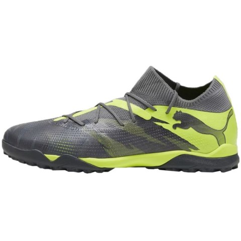 Buty piłkarskie Puma Future 7 Match Rush TT M 107843 01 Buty piłkarskie Puma Future 7 Match Rush TT M 107843 01