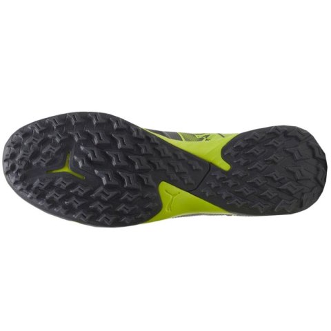 Buty piłkarskie Puma Future 7 Match Rush TT M 107843 01 Buty piłkarskie Puma Future 7 Match Rush TT M 107843 01