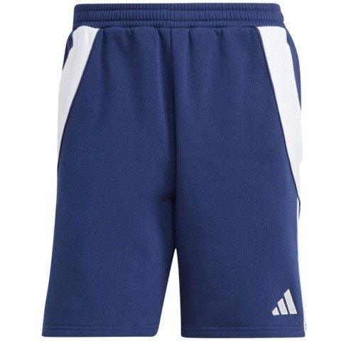 Spodenki adidas Tiro 24 Sweat M IS2158 Spodenki adidas Tiro 24 Sweat M IS2158