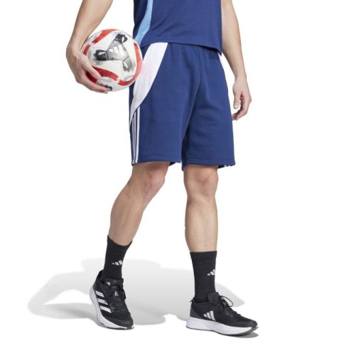 Spodenki adidas Tiro 24 Sweat M IS2158 Spodenki adidas Tiro 24 Sweat M IS2158