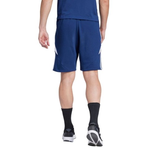 Spodenki adidas Tiro 24 Sweat M IS2158 Spodenki adidas Tiro 24 Sweat M IS2158