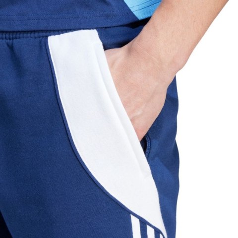 Spodenki adidas Tiro 24 Sweat M IS2158 Spodenki adidas Tiro 24 Sweat M IS2158