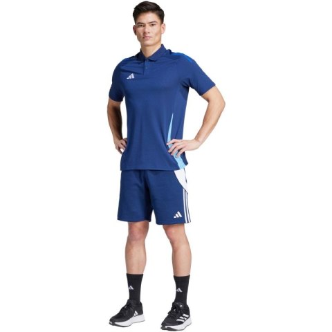 Spodenki adidas Tiro 24 Sweat M IS2158 Spodenki adidas Tiro 24 Sweat M IS2158