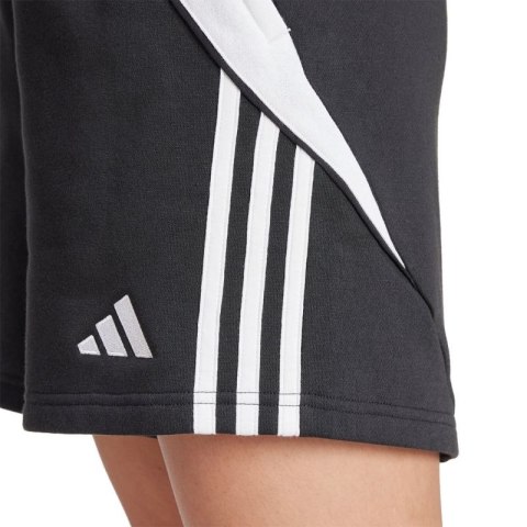 Spodenki adidas Tiro 24 Sweat W IP1950 Spodenki adidas Tiro 24 Sweat W IP1950