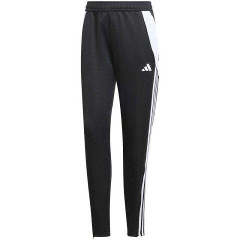 Spodnie adidas Tiro 24 Training W IJ7660 Spodnie adidas Tiro 24 Training W IJ7660