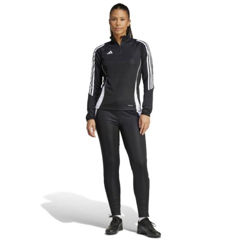 Spodnie adidas Tiro 24 Training W IJ7660 Spodnie adidas Tiro 24 Training W IJ7660