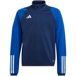 Bluza adidas Tiro 23 Competition Training Jr HK7646