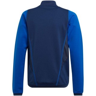 Bluza adidas Tiro 23 Competition Training Jr HK7646