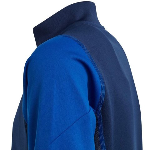 Bluza adidas Tiro 23 Competition Training Jr HK7646 Bluza adidas Tiro 23 Competition Training Jr HK7646