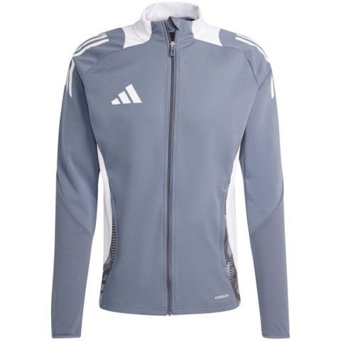 Bluza adidas Tiro 24 Competition Training M IV9149 Bluza adidas Tiro 24 Competition Training M IV9149