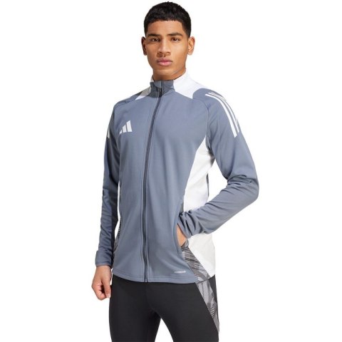 Bluza adidas Tiro 24 Competition Training M IV9149 Bluza adidas Tiro 24 Competition Training M IV9149