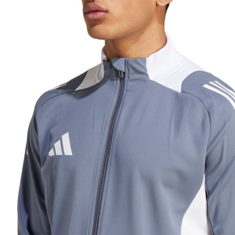 Bluza adidas Tiro 24 Competition Training M IV9149 Bluza adidas Tiro 24 Competition Training M IV9149