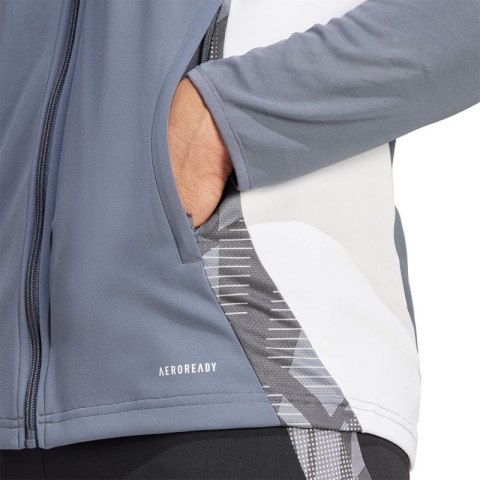 Bluza adidas Tiro 24 Competition Training M IV9149 Bluza adidas Tiro 24 Competition Training M IV9149