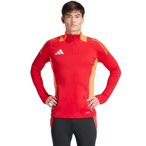 Bluza adidas Tiro 24 Competition Training Top M IS1644 Bluza adidas Tiro 24 Competition Training Top M IS1644