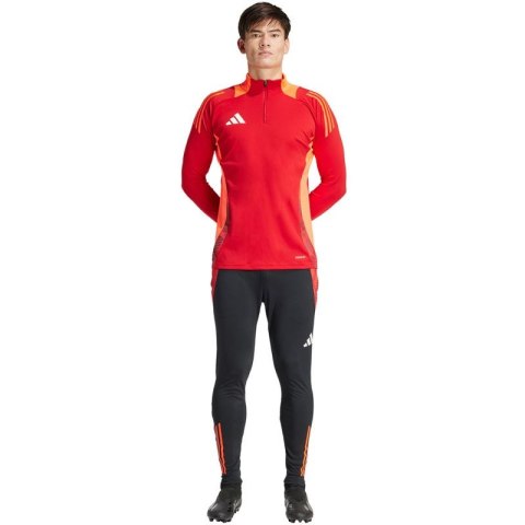 Bluza adidas Tiro 24 Competition Training Top M IS1644 Bluza adidas Tiro 24 Competition Training Top M IS1644