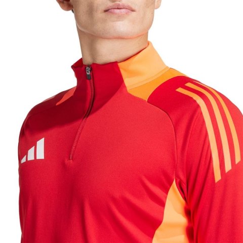 Bluza adidas Tiro 24 Competition Training Top M IS1644 Bluza adidas Tiro 24 Competition Training Top M IS1644