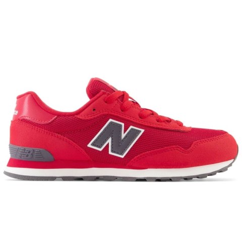 Buty New Balance Jr GC515KC Buty New Balance Jr GC515KC