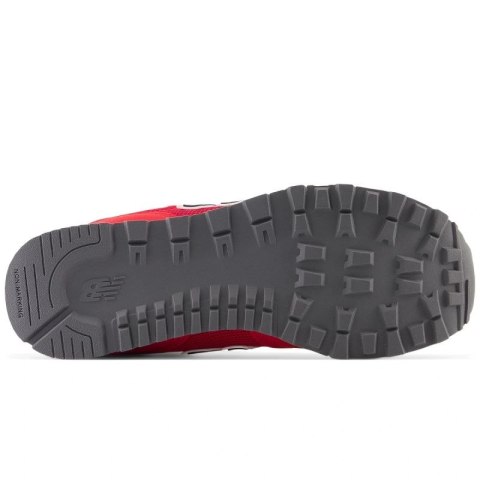 Buty New Balance Jr GC515KC Buty New Balance Jr GC515KC