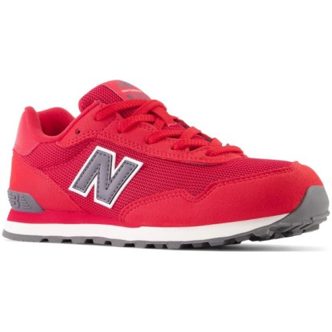 Buty New Balance Jr GC515KC Buty New Balance Jr GC515KC