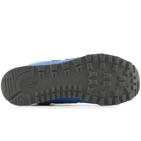 Buty New Balance Jr GC574RCA Buty New Balance Jr GC574RCA