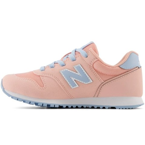 Buty New Balance Jr YC373AM2 Buty New Balance Jr YC373AM2