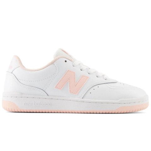 Buty New Balance W BBW80WPK Buty New Balance W BBW80WPK