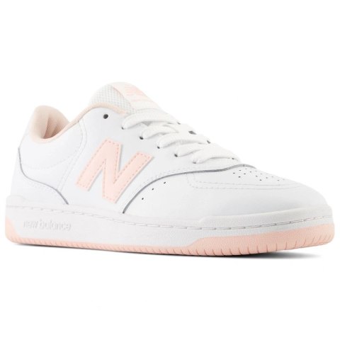 Buty New Balance W BBW80WPK Buty New Balance W BBW80WPK