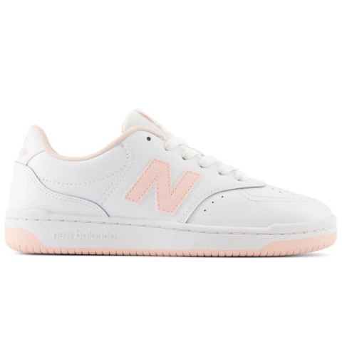 Buty New Balance W BBW80WPK Buty New Balance W BBW80WPK