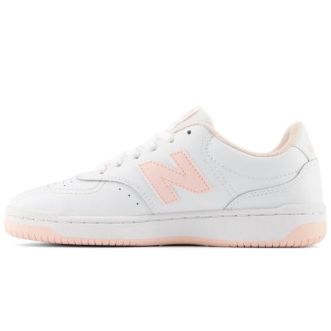 Buty New Balance W BBW80WPK Buty New Balance W BBW80WPK