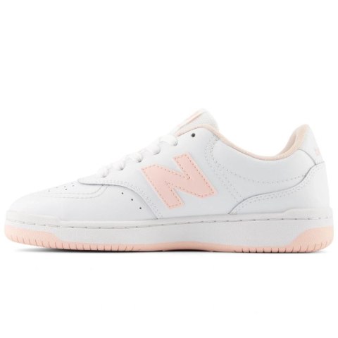 Buty New Balance W BBW80WPK Buty New Balance W BBW80WPK