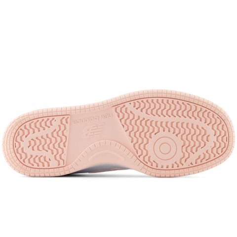 Buty New Balance W BBW80WPK Buty New Balance W BBW80WPK