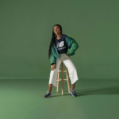 Buty New Balance W WL574EVN