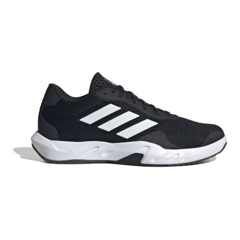 Buty adidas Amplimove Trainer M IF0953 Buty adidas Amplimove Trainer M IF0953