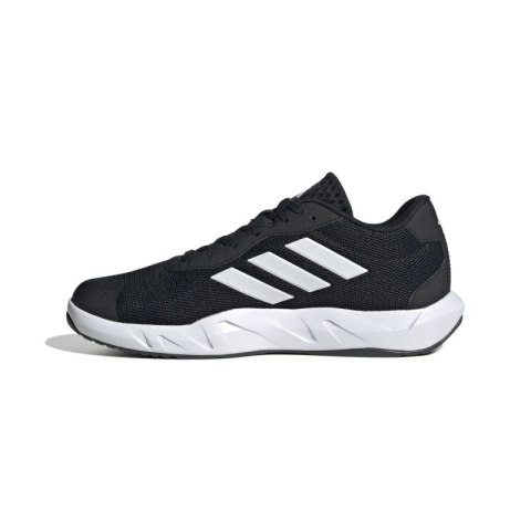 Buty adidas Amplimove Trainer M IF0953 Buty adidas Amplimove Trainer M IF0953