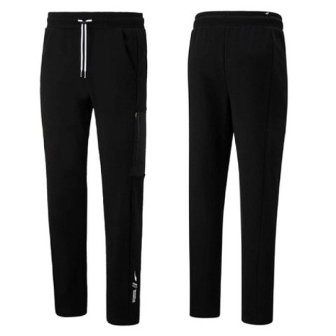 Spodnie Puma Cargo M 849786 01 Spodnie Puma Cargo M 849786 01