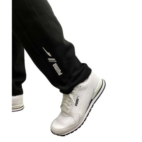 Spodnie Puma Cargo M 849786 01 Spodnie Puma Cargo M 849786 01