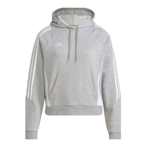 Bluza adidas Tiro 24 Sweat W IR7509 Bluza adidas Tiro 24 Sweat W IR7509