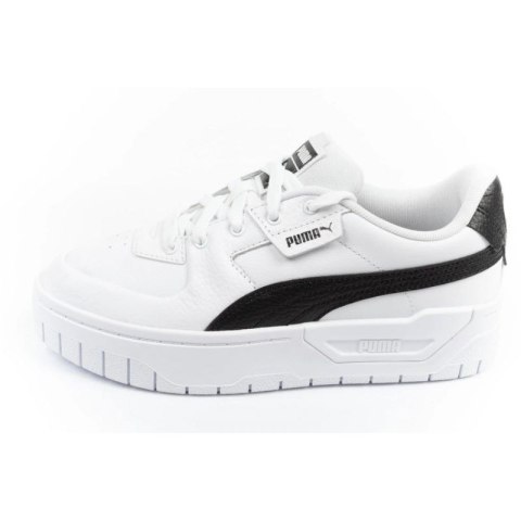 Buty Puma Cali Dream W 383157 04