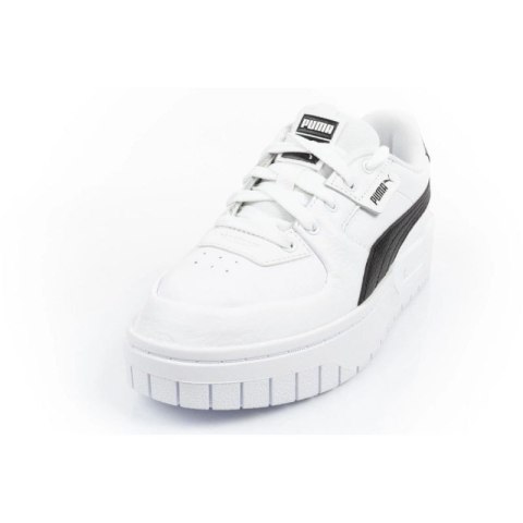 Buty Puma Cali Dream W 383157 04