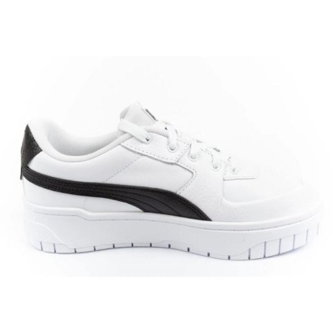 Buty Puma Cali Dream W 383157 04