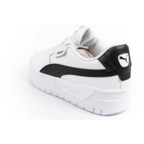 Buty Puma Cali Dream W 383157 04